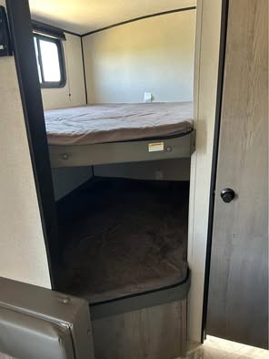 2021 Keystone SPRINGDALE 260BH RV