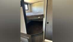 2021 Keystone SPRINGDALE 260BH RV