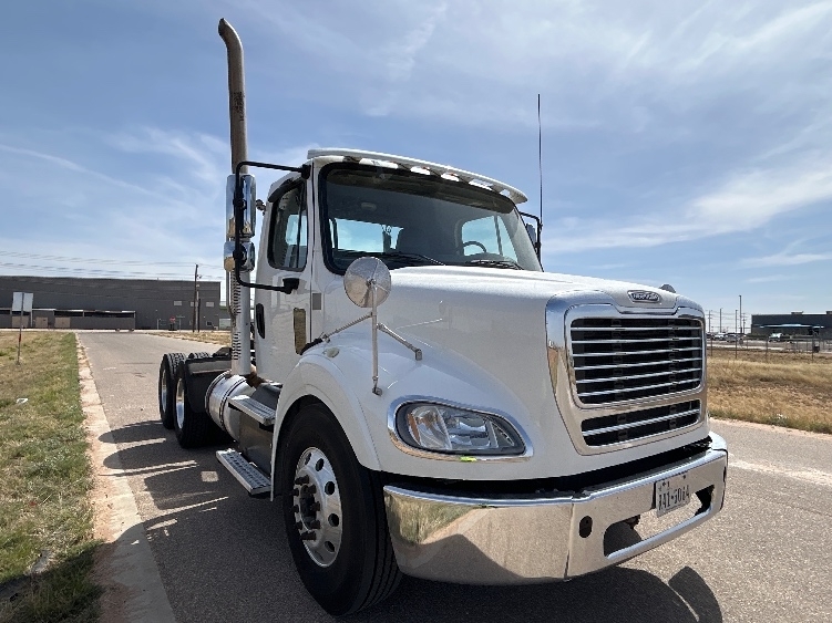 2019 Freightliner M211264S in Odessa, VA
