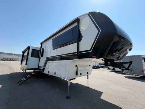 2026 Brinkley Model Z 3100 RV