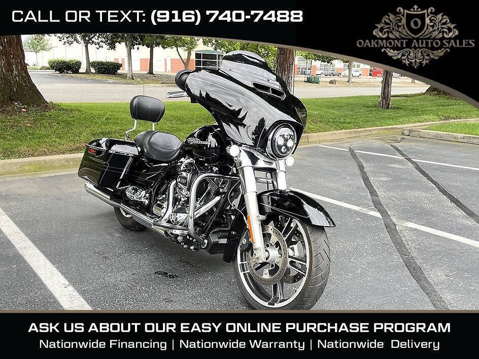 Motorcycles For Sale Near Galt Ca, CA - Cycle Trader