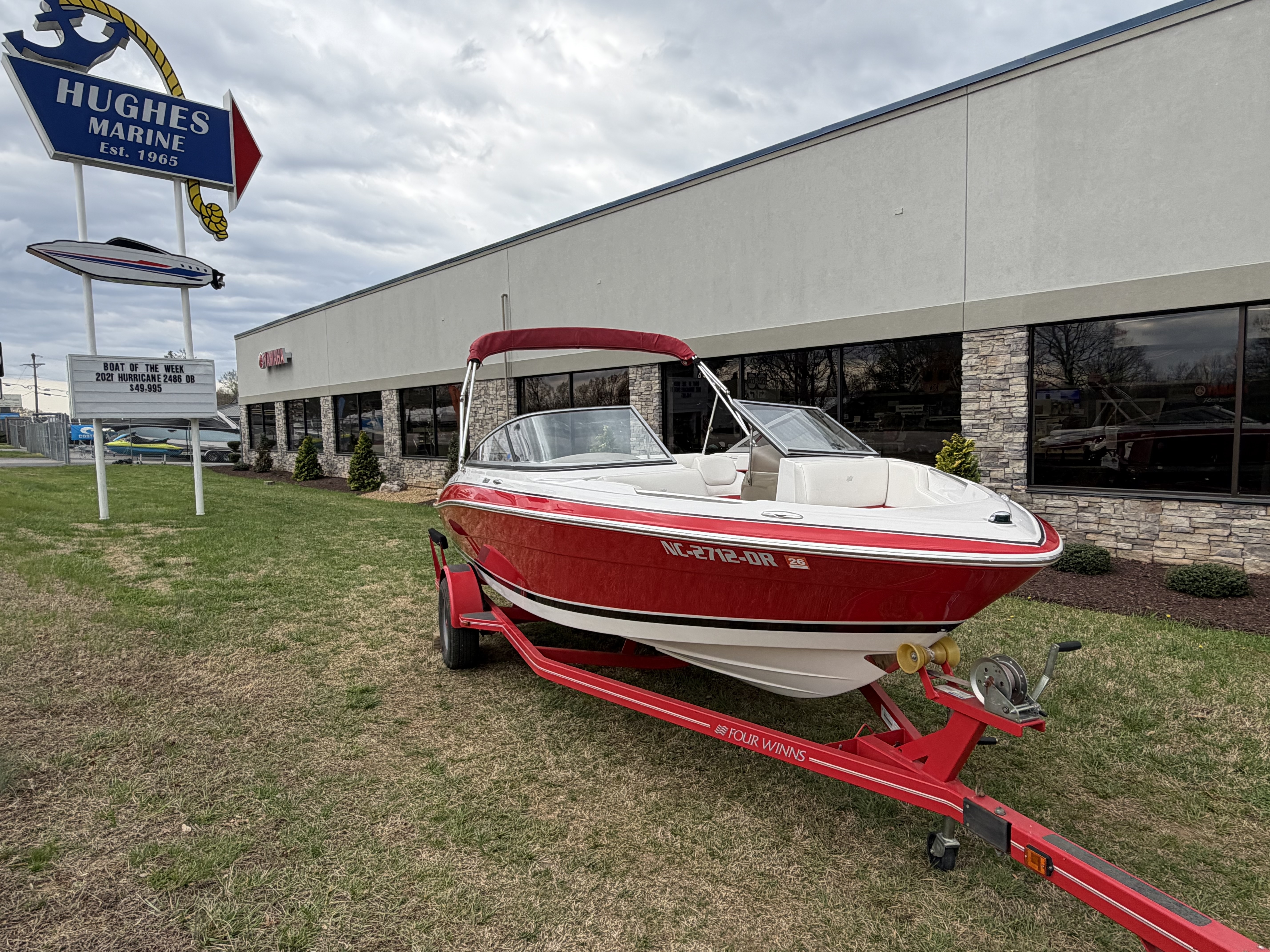 View more photos of this listing