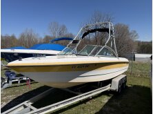 MasterCraft X23 Is Back in the Lineup image