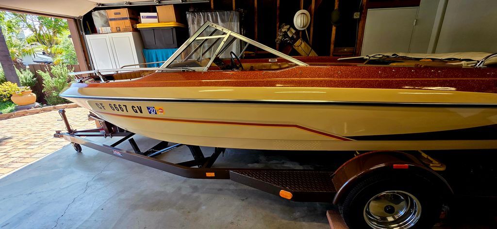 Glastron Boats For Sale in California - Boatmart