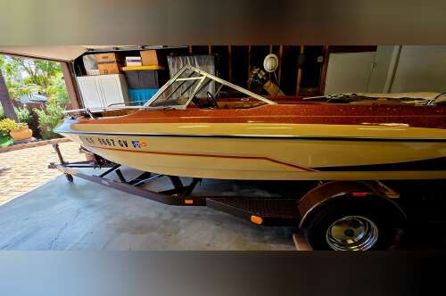 Glastron Boats For Sale in California - Boatmart Glastron Boats For Sale in California - Boatmart