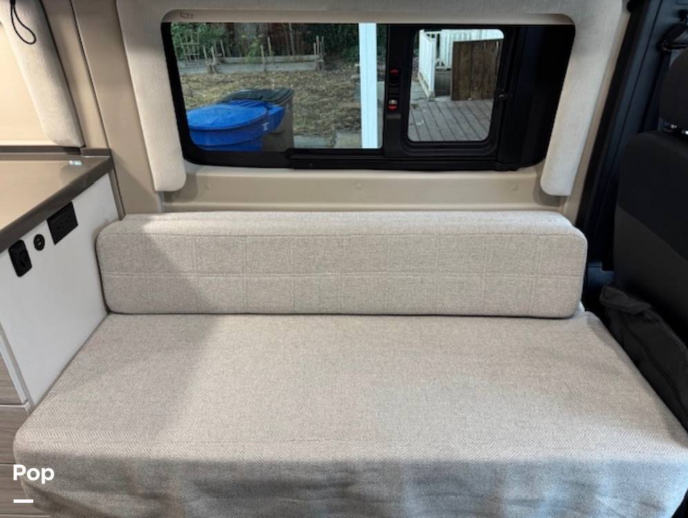 2025 Jayco Comet 18C in layton UT