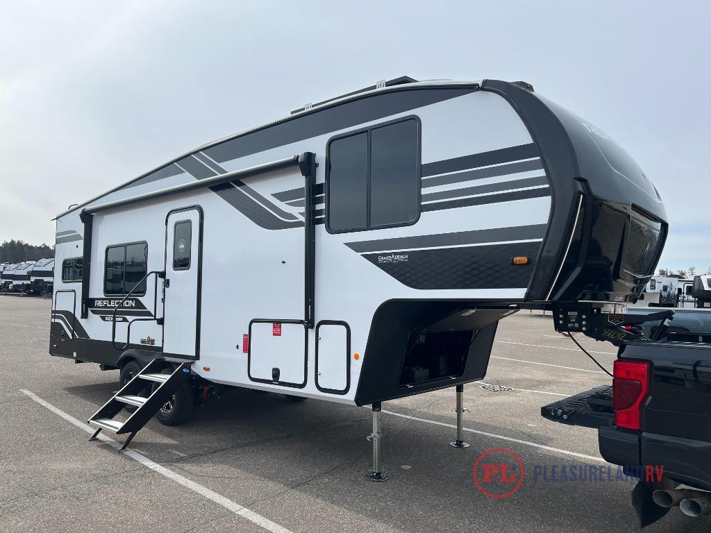 2026 Grand Design Reflection 150 Series 250ML in sioux falls SD