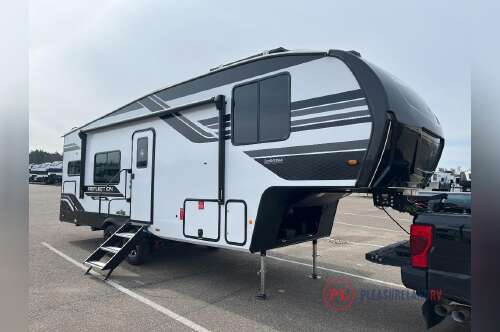 2026 Grand Design Reflection 150 Series 250ML in sioux falls SD
