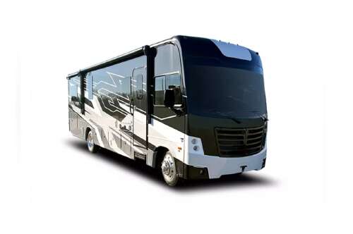 2026 Forest River Rv FR3 Plus 33Z in raynham MA