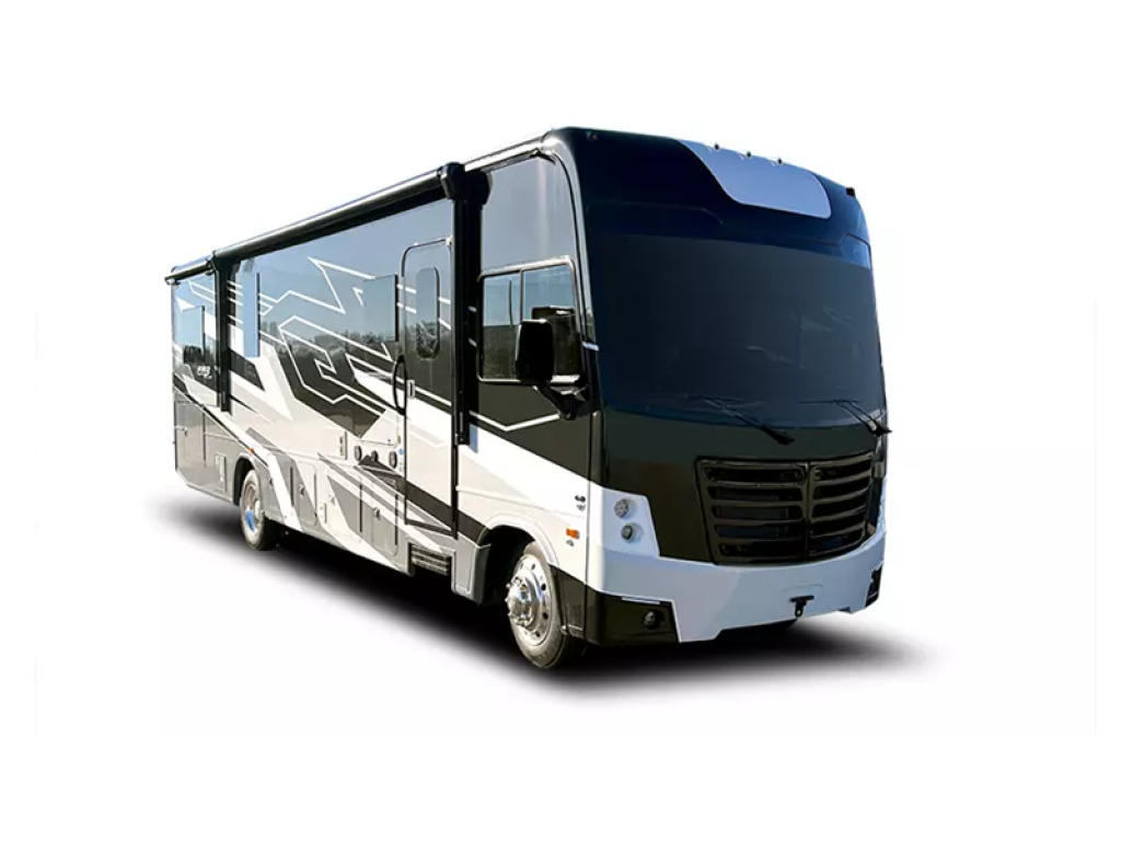2026 Forest River Rv FR3 Plus 35G in raynham MA