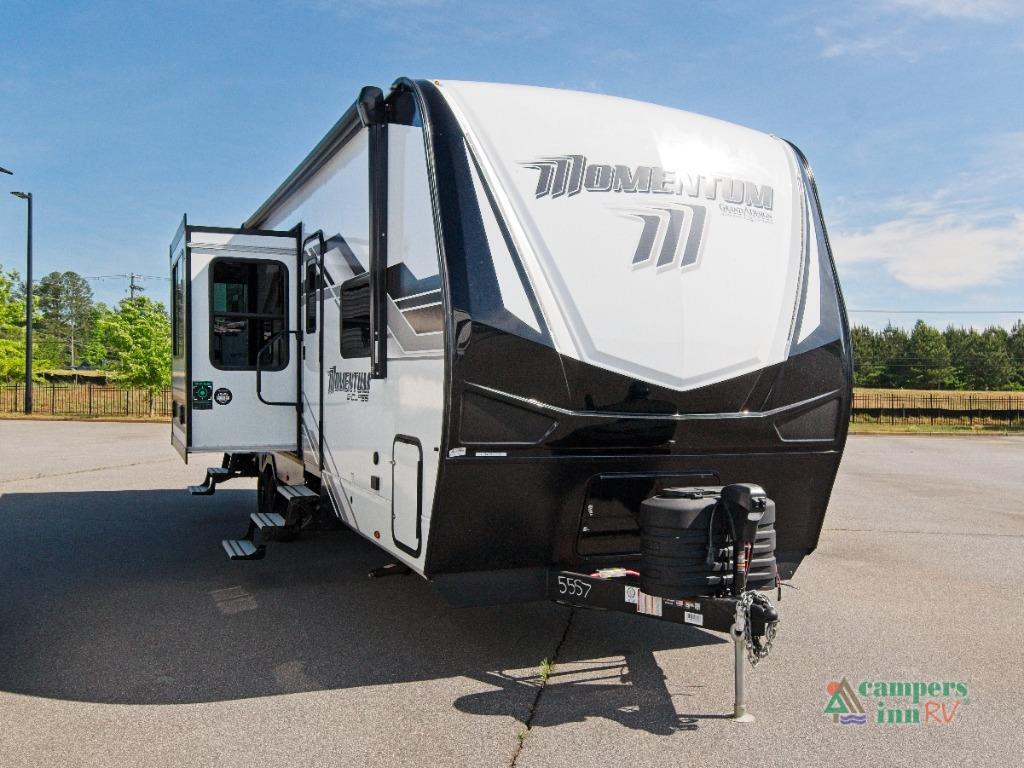 2026 Grand Design Momentum G-Class 29GS in acworth GA