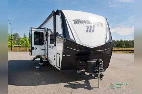 2026 Grand Design Momentum G-Class 29GS in acworth GA