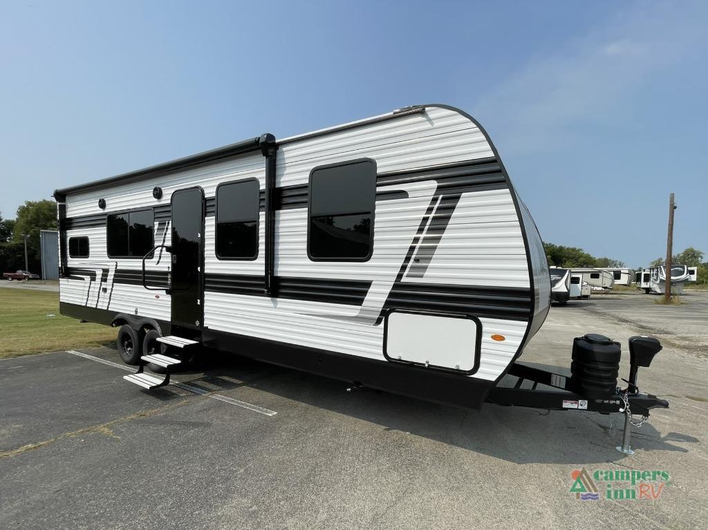 2026 Grand Design Momentum MAV 27MAV in tucson AZ