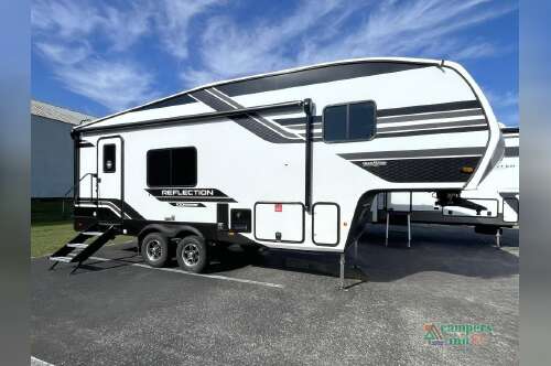 2026 Grand Design Reflection 100 Series 22RK in tucson AZ