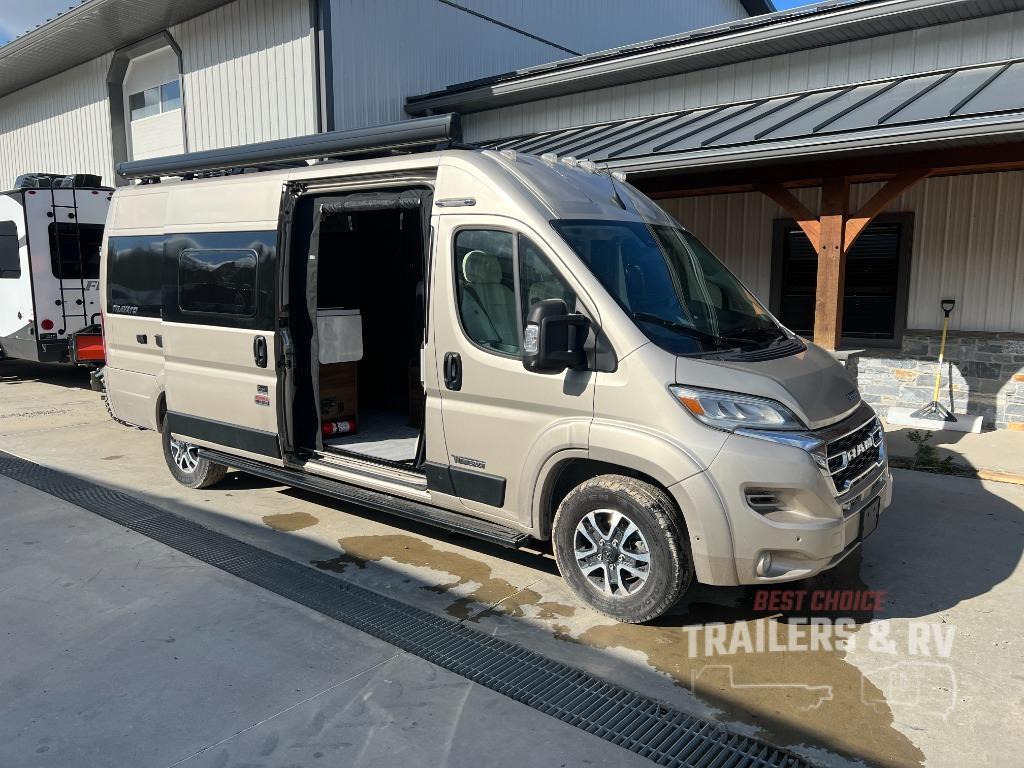 2025 Winnebago Travato 59GL in irwin PA