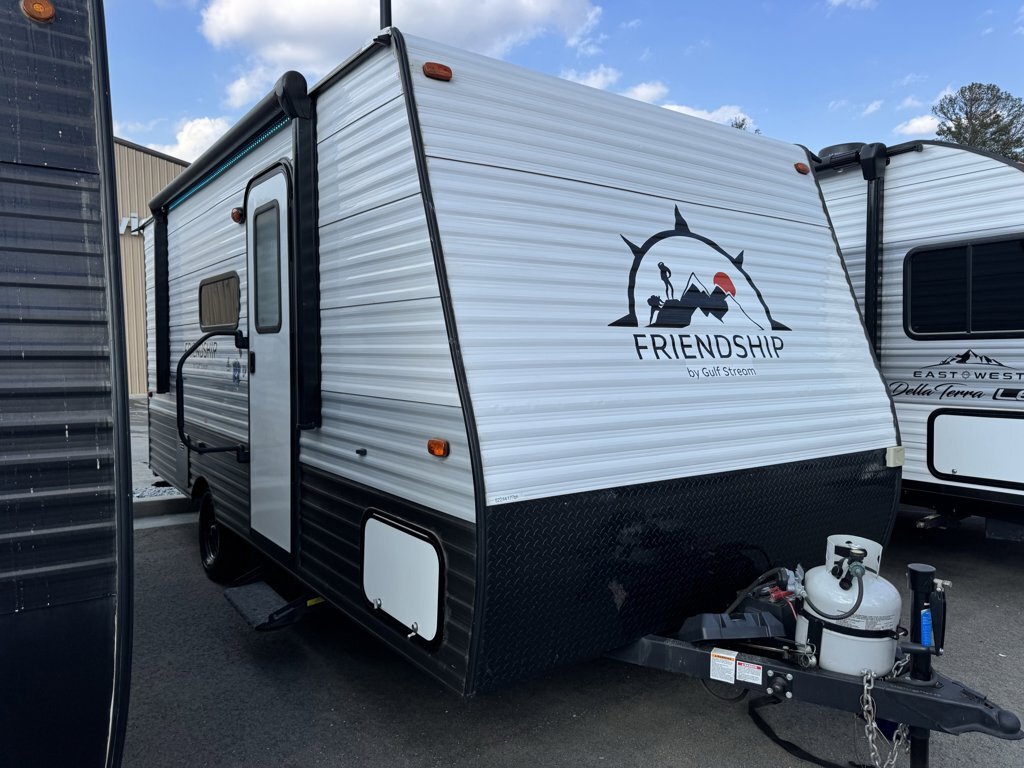 2023 Gulf Stream Rv Ameri-Lite Super Lite 177BH in acworth GA