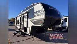 2026 Grand Design Reflection 150 Series 250ML RV