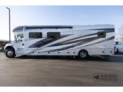 2026 RENEGADE VERONA 40VTS