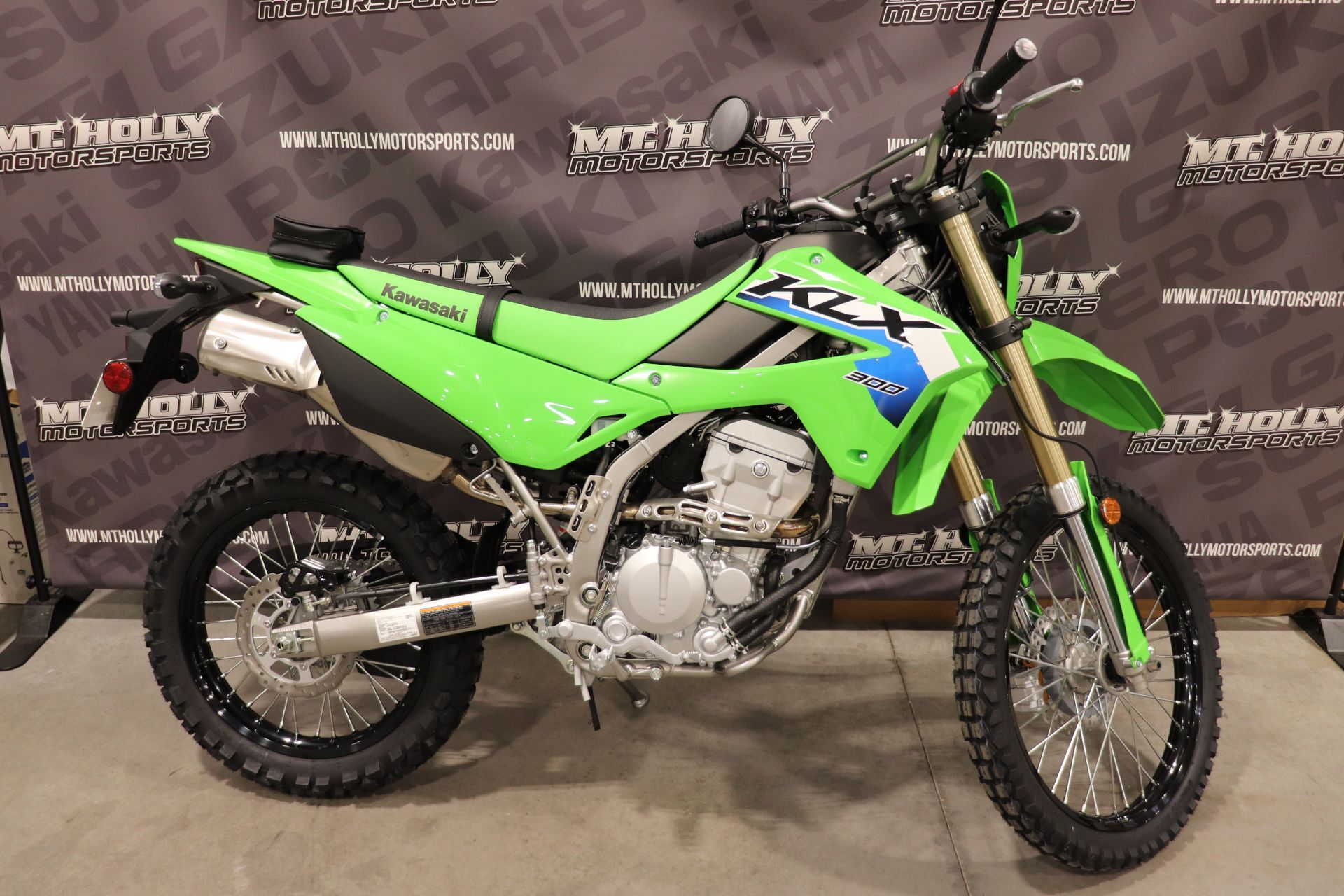 Lime Green Kawasaki Standard Motorcycles For Sale in New Jersey