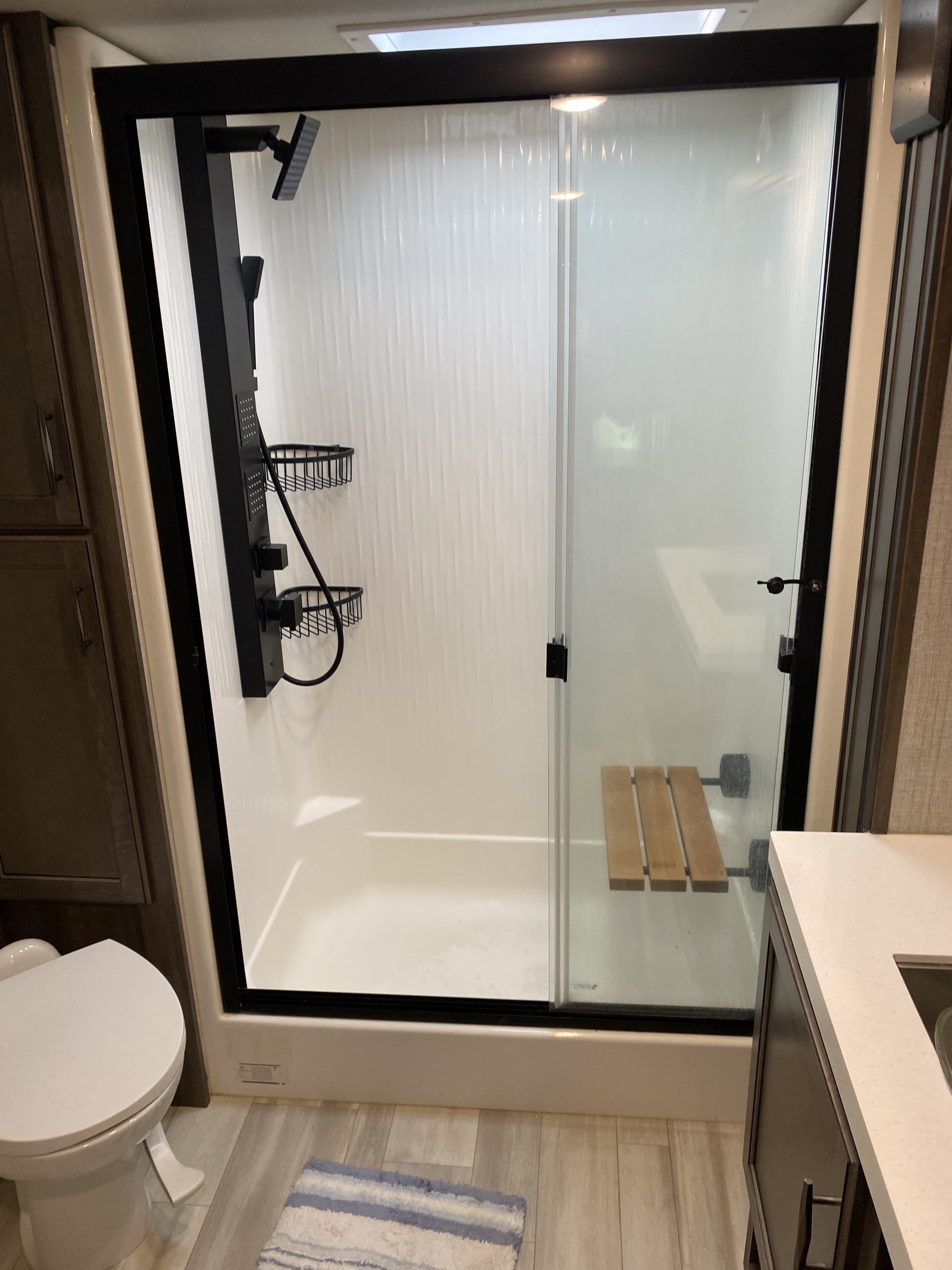2022 Grand Design SOLITUDE 280RK in guyton GA