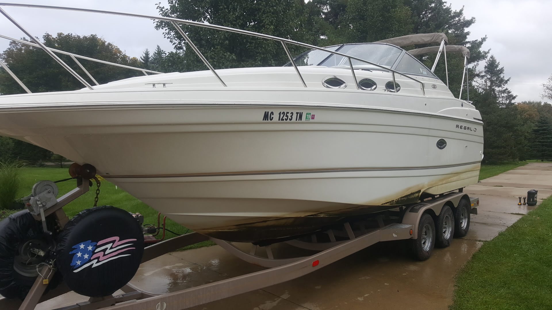 View more photos of this listing