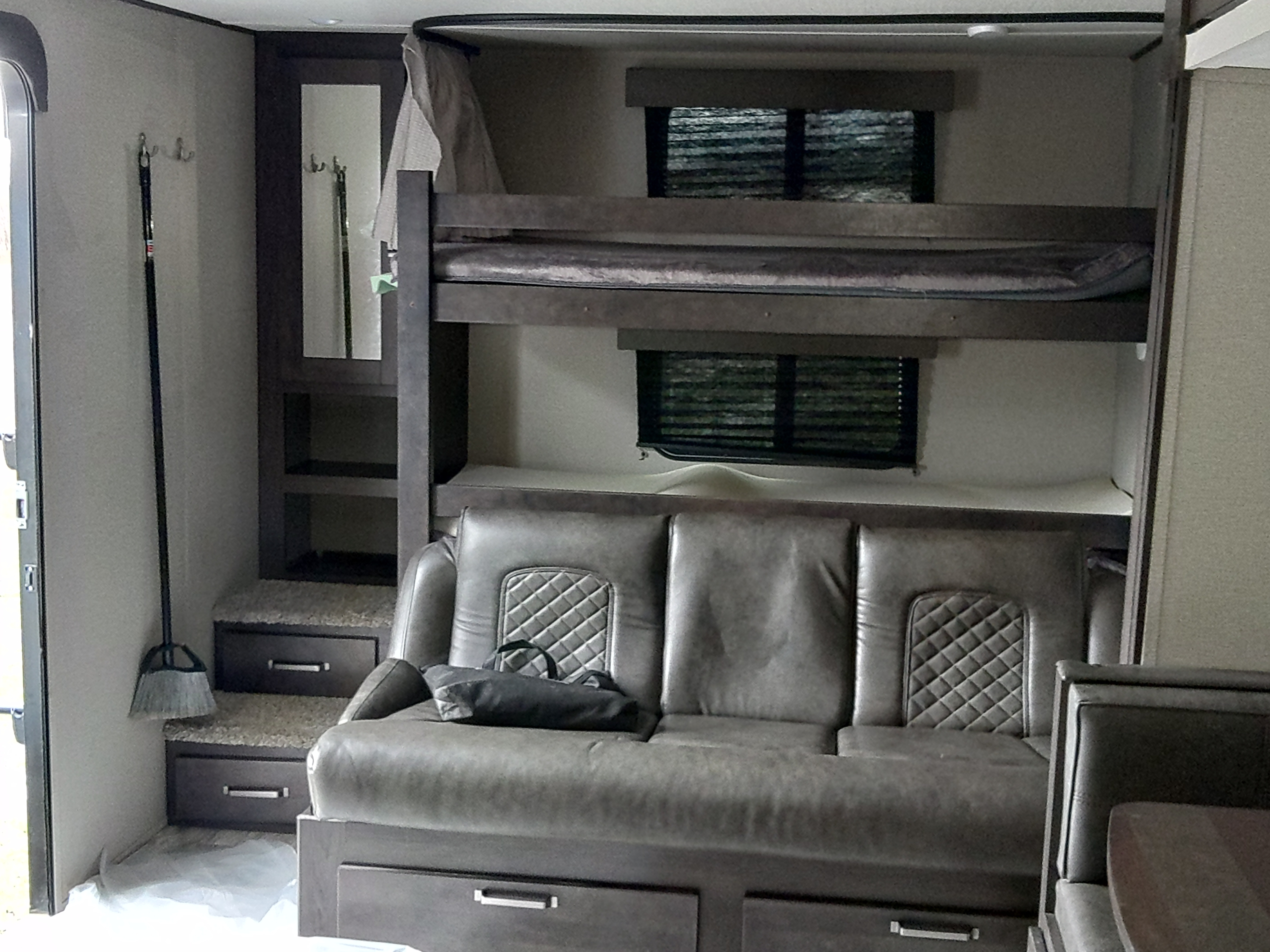 2021 Grand Design TRANSCEND XPLOR 265BH in sugar grove PA