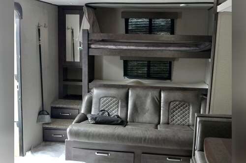 2021 Grand Design TRANSCEND XPLOR 265BH in sugar grove PA