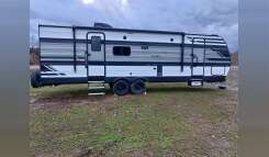 2021 Grand Design TRANSCEND XPLOR 265BH RV