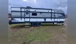 2021 Grand Design TRANSCEND XPLOR 265BH RV