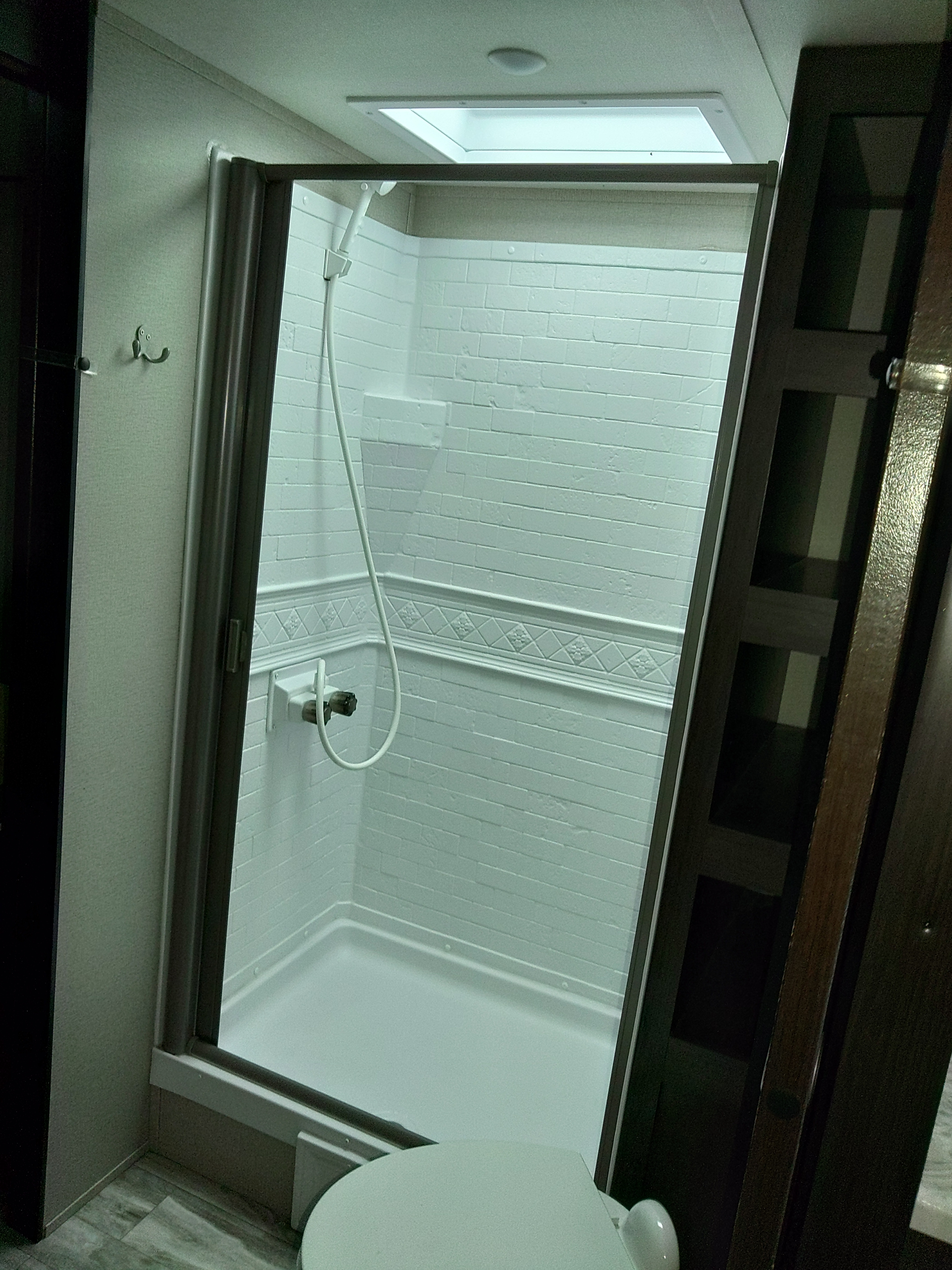 2021 Grand Design TRANSCEND XPLOR 265BH in sugar grove PA