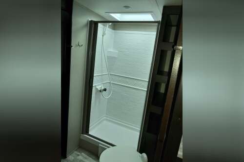 2021 Grand Design TRANSCEND XPLOR 265BH in sugar grove PA