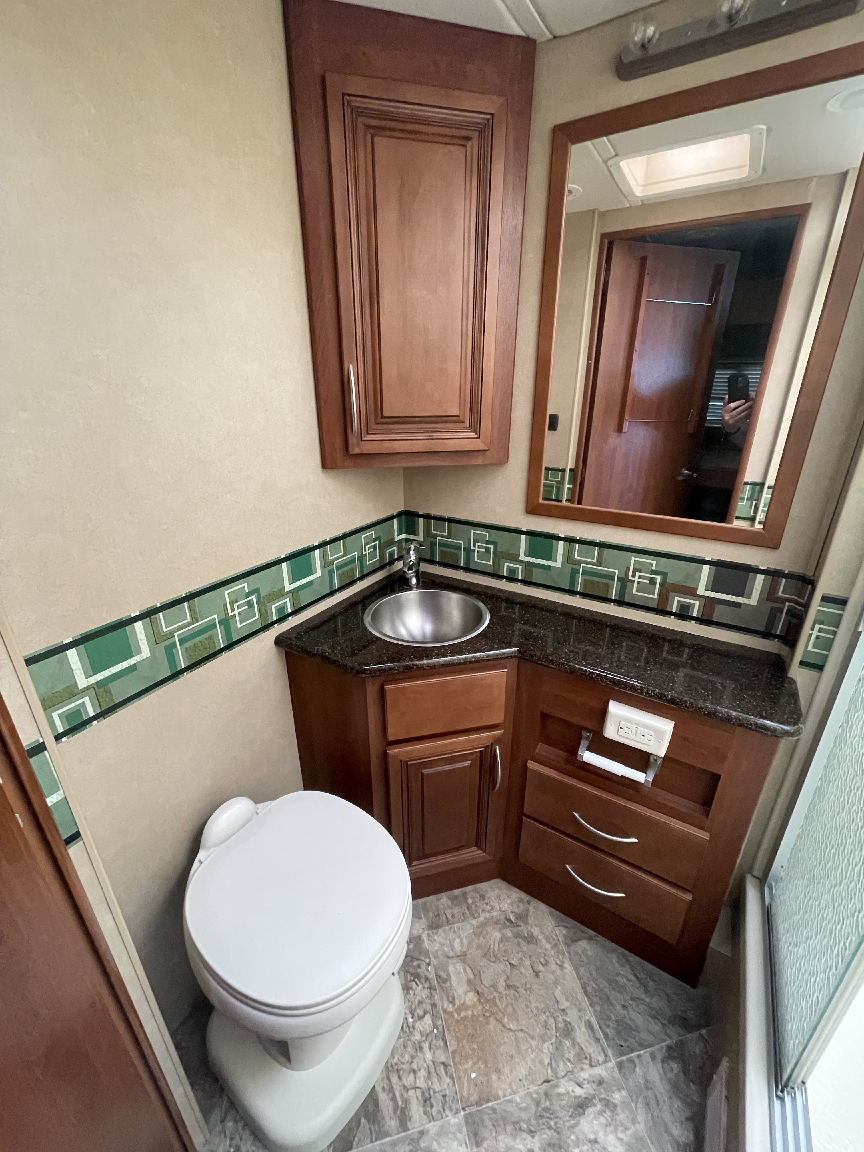 View more photos of this listing
