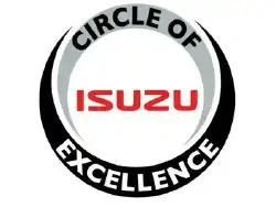 2026 ISUZU NPR HD GAS