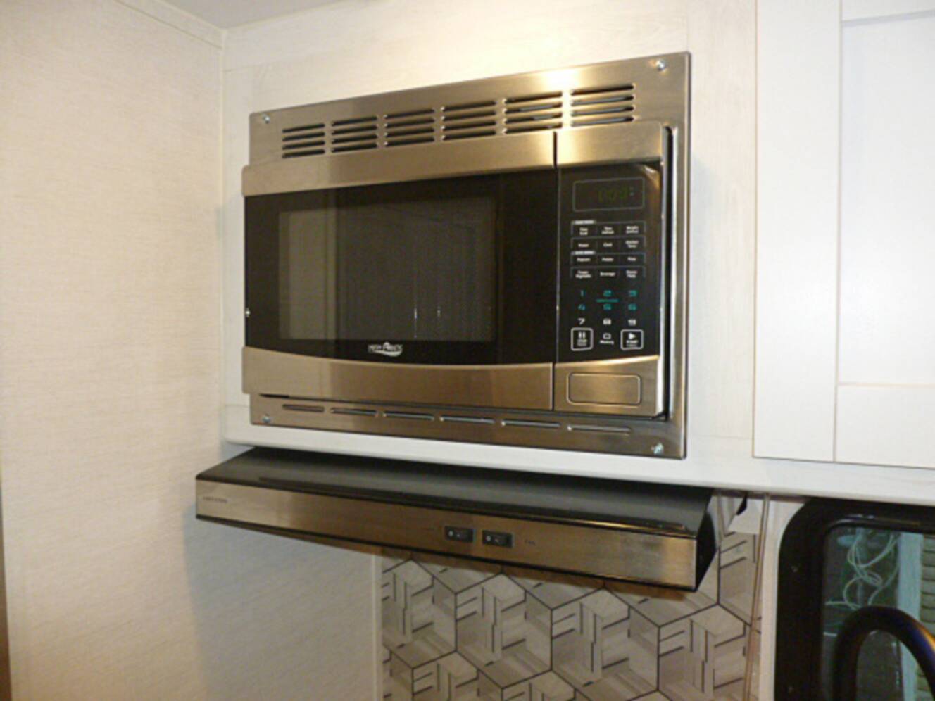 A photo of this 2026 Gulf Stream BT Cruiser 5210