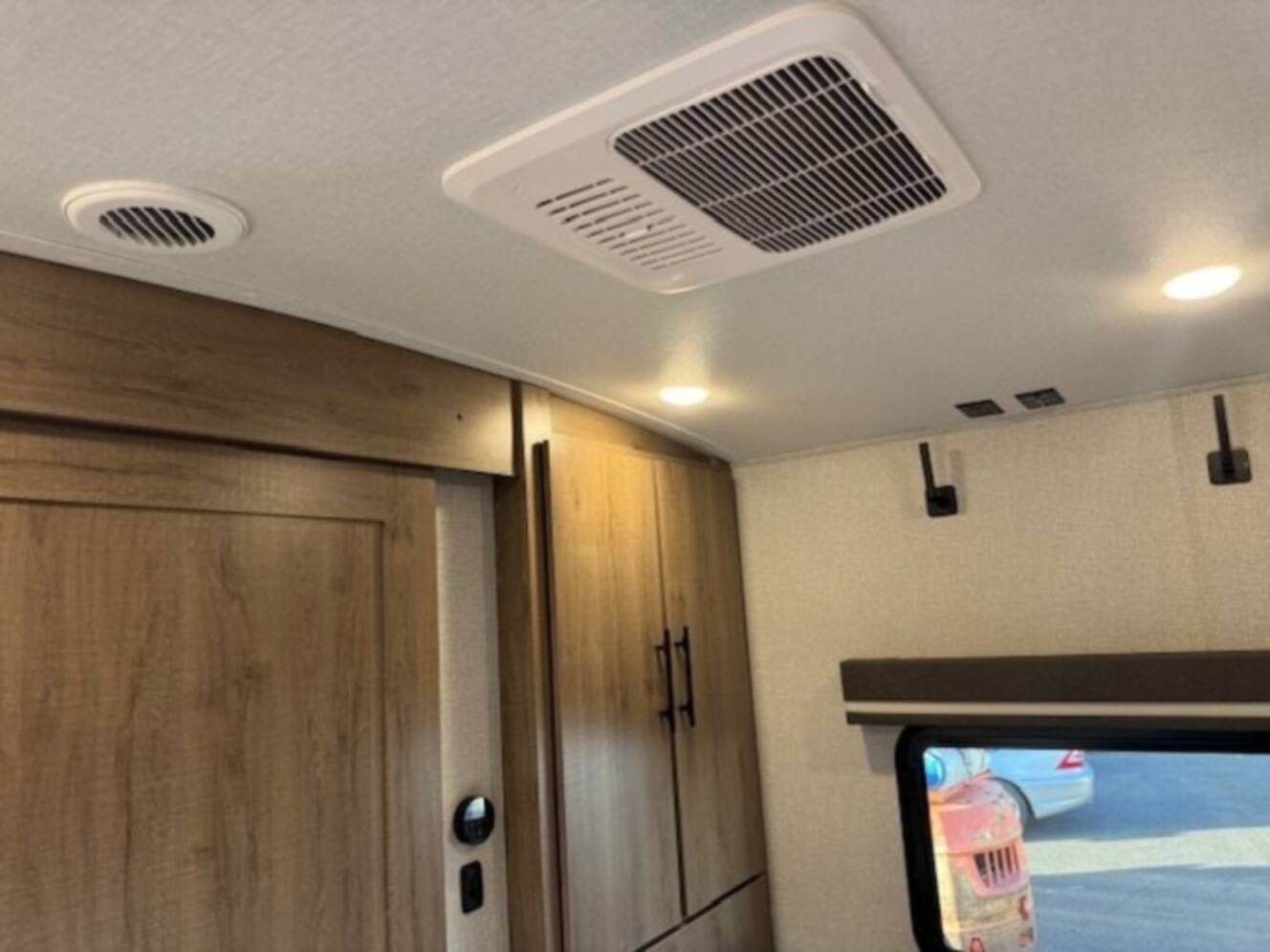 A photo of this 2024 Grand Design IMAGINE 2970RL