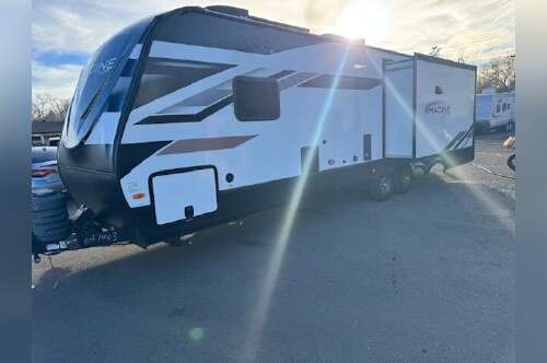 2024 Grand Design IMAGINE 2970RL in mesa AZ
