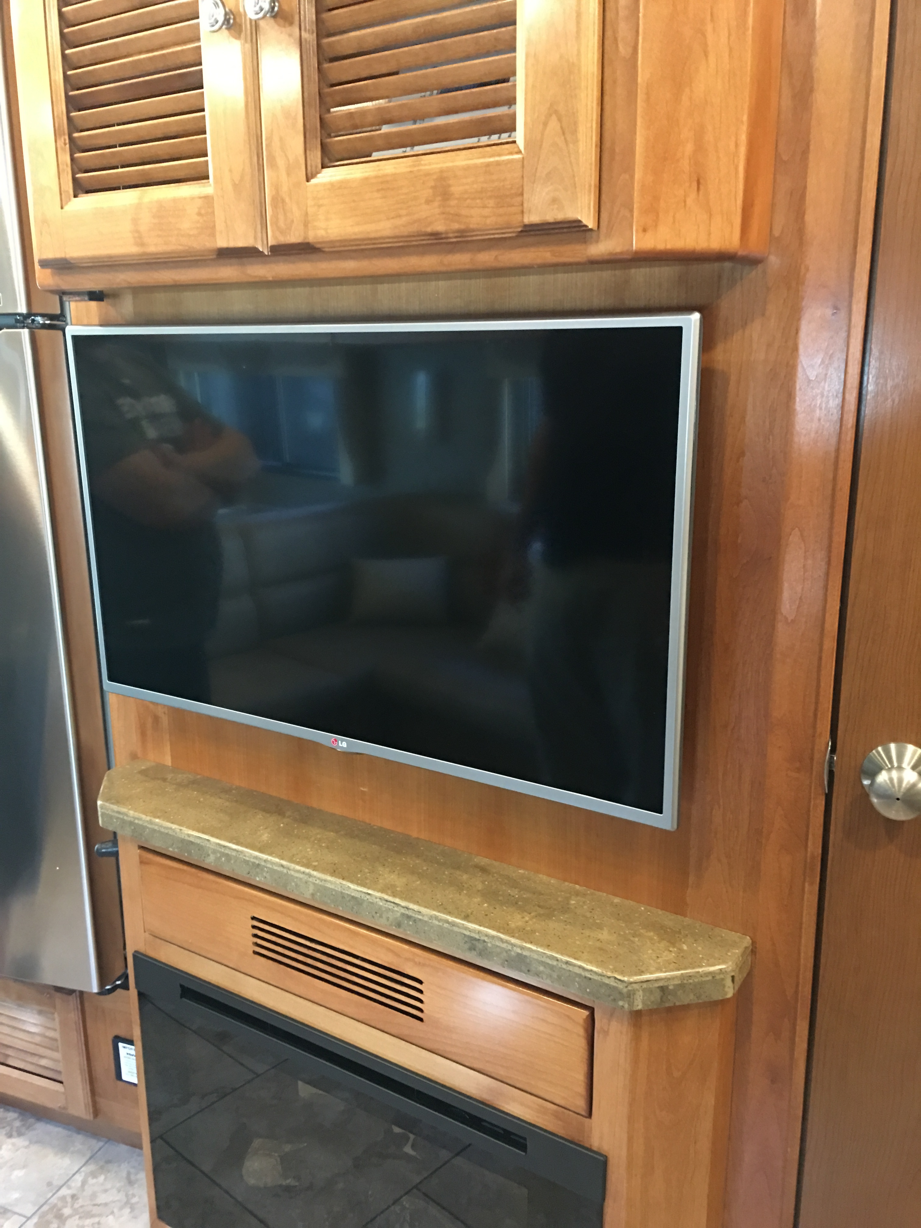 View more photos of this listing