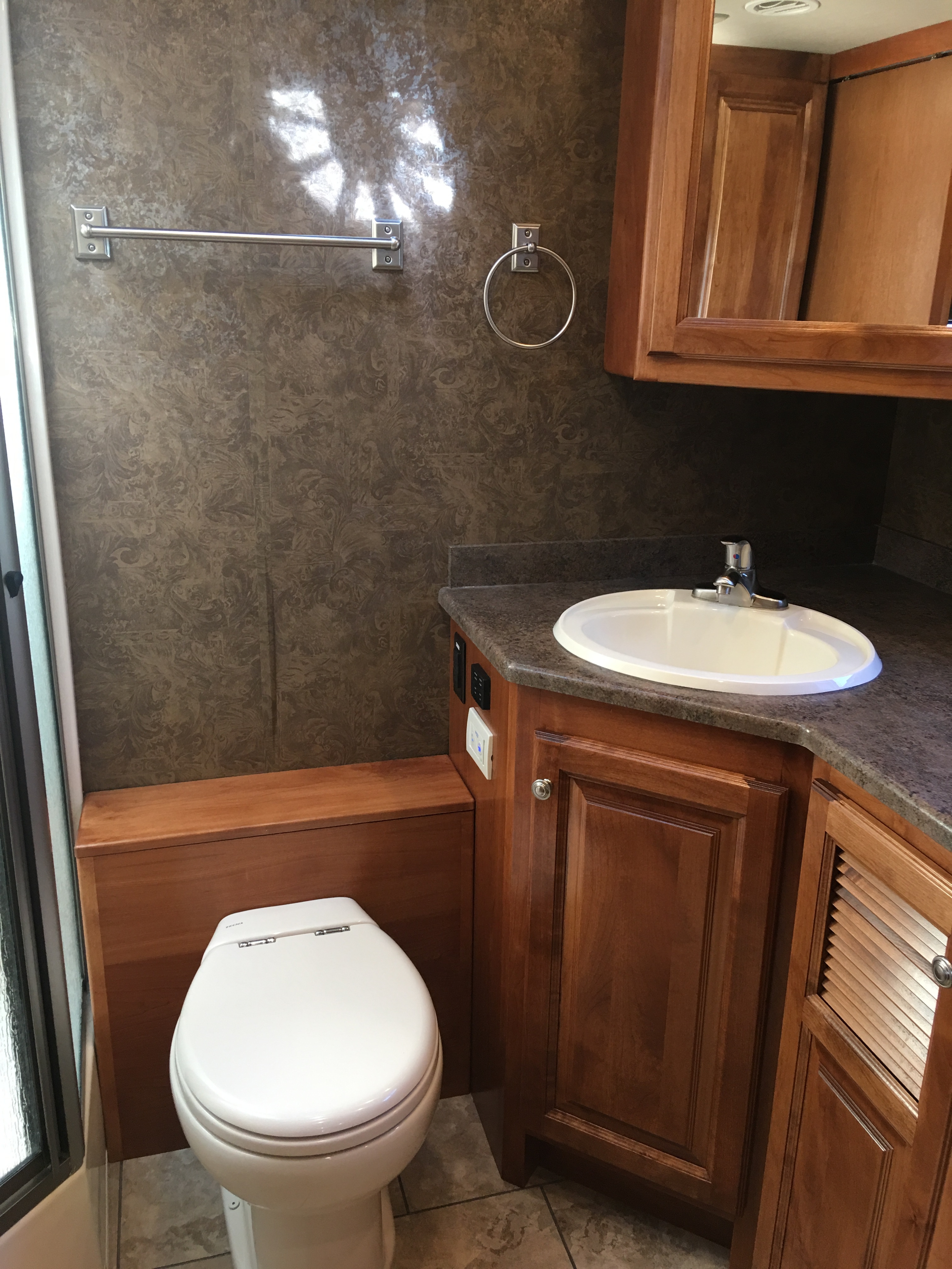 View more photos of this listing