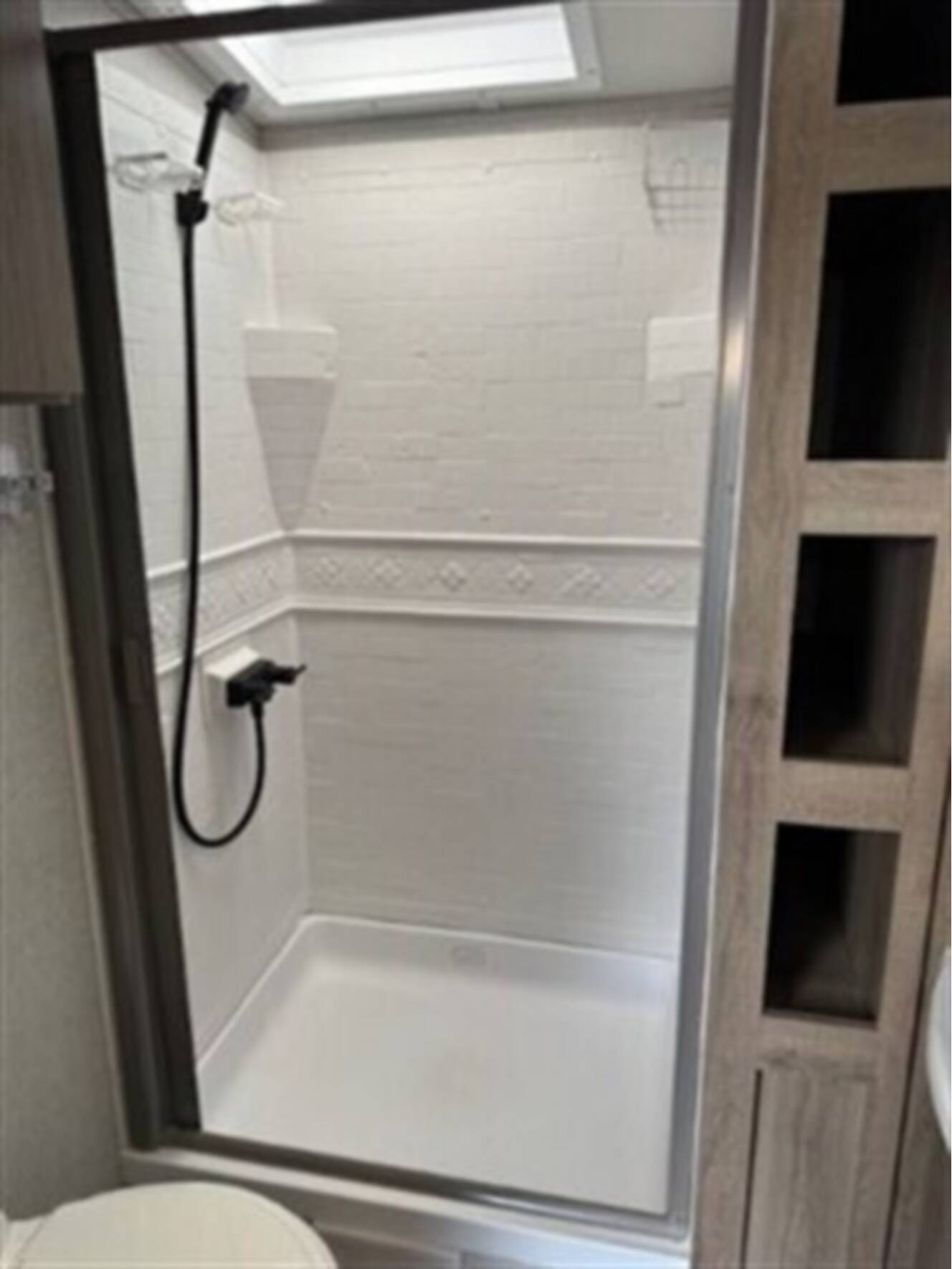 A photo of this 2024 Grand Design IMAGINE 2970RL