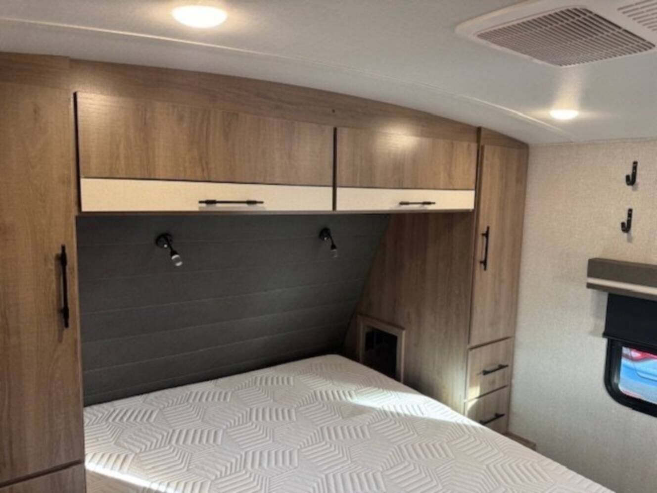 A photo of this 2024 Grand Design IMAGINE 2970RL