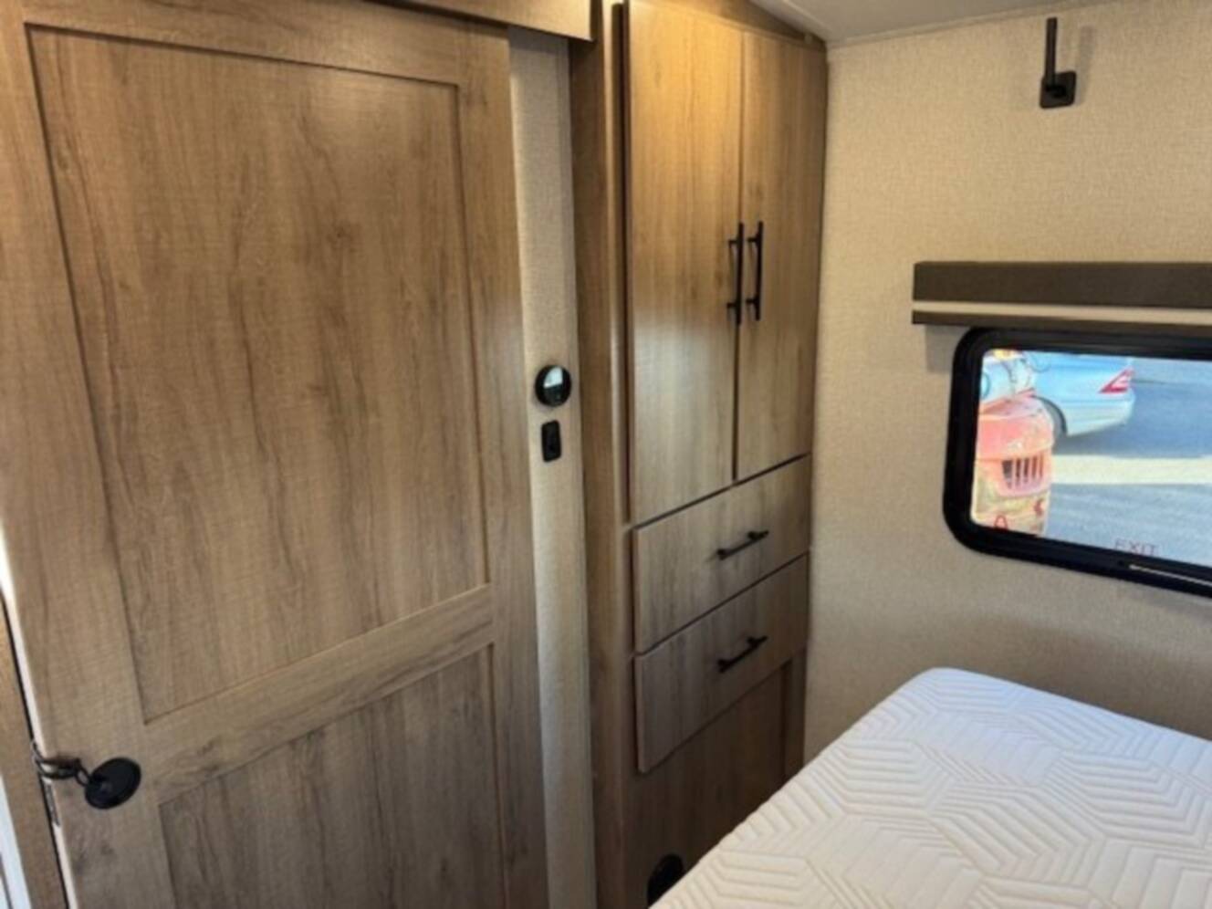 A photo of this 2024 Grand Design IMAGINE 2970RL