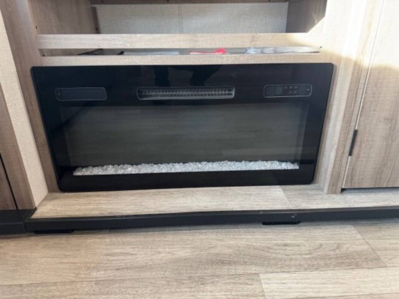 A photo of this 2024 Grand Design IMAGINE 2970RL