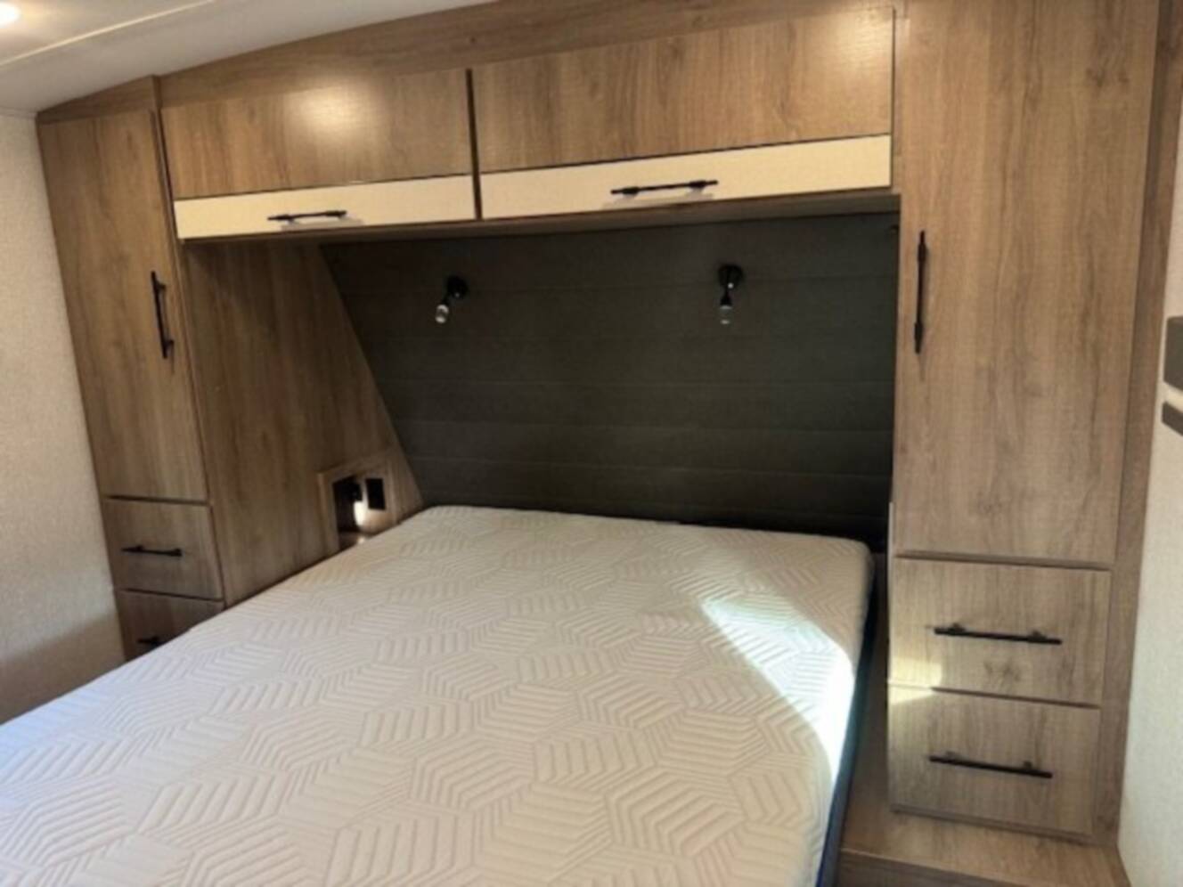 A photo of this 2024 Grand Design IMAGINE 2970RL