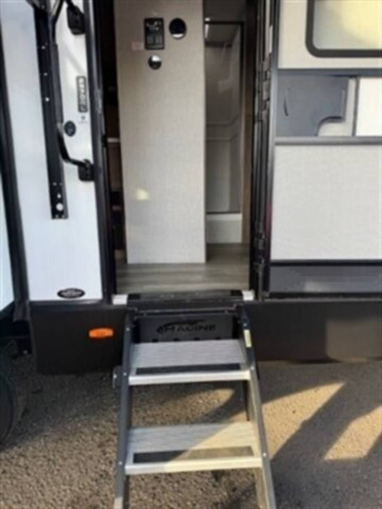 A photo of this 2024 Grand Design IMAGINE 2970RL