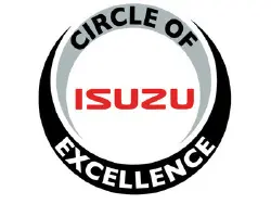 2026 ISUZU NQR GAS