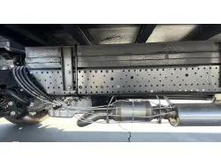 2026 ISUZU NRR GAS