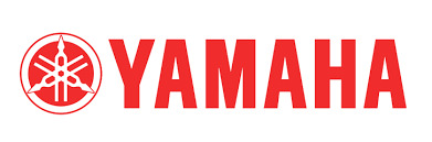 2025 Yamaha Outboards F150LD YAMAHA FOURSTROKE OUTBOARD NAN in hudson FL