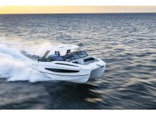 Aquila 36 Molokai Preview image