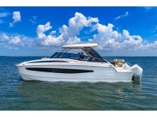 Aquila 36 Molokai Preview image