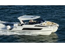 Aquila 36 Molokai Preview image